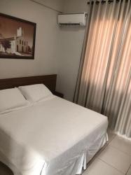 Paracatu Plaza Hotel 10 Paracatu Plaza Hotel 10