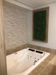Paracatu Plaza Hotel 6 Paracatu Plaza Hotel 6