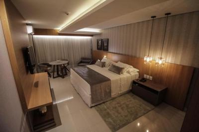 Oscar Hotel Executive 8 Oscar Hotel Executive 8