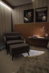 Oscar Hotel Executive 7 Oscar Hotel Executive 7