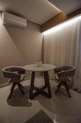 Oscar Hotel Executive 5 Oscar Hotel Executive 5