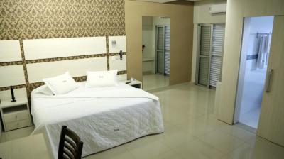 Tezla Hotel Primavera do Leste 4 Tezla Hotel Primavera do Leste 4