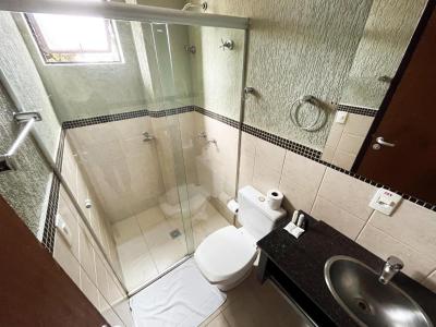 Santa Catarina Plaza Hotel 2 Santa Catarina Plaza Hotel 2