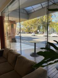 Santa Catarina Plaza Hotel 4 Santa Catarina Plaza Hotel 4