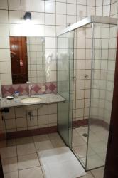 Hotel Taiyo Caldas Novas 8 Hotel Taiyo Caldas Novas 8