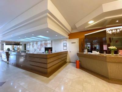 Altadomo Hotel Santa Maria 2 Altadomo Hotel Santa Maria 2