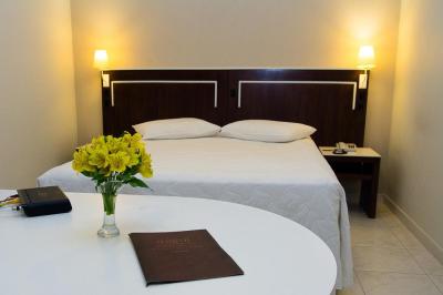 Altadomo Hotel Santa Maria 7 Altadomo Hotel Santa Maria 7
