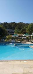 Hotel Green Hill Juiz de Fora 9 Hotel Green Hill Juiz de Fora 9