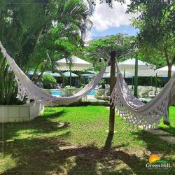 Hotel Green Hill Juiz de Fora 8 Hotel Green Hill Juiz de Fora 8