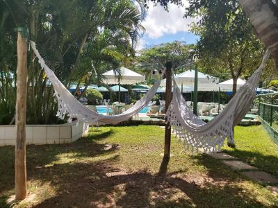 Hotel Green Hill Juiz de Fora 7 Hotel Green Hill Juiz de Fora 7