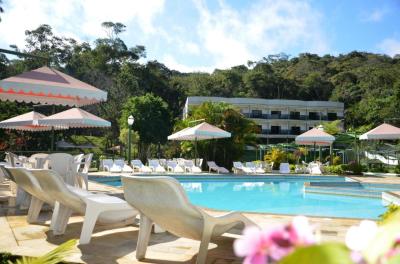 Hotel Green Hill Juiz de Fora 6 Hotel Green Hill Juiz de Fora 6