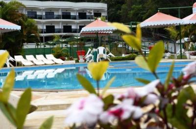 Hotel Green Hill Juiz de Fora 3 Hotel Green Hill Juiz de Fora 3