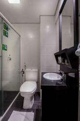 San Silvestre Hotel 5 San Silvestre Hotel 5