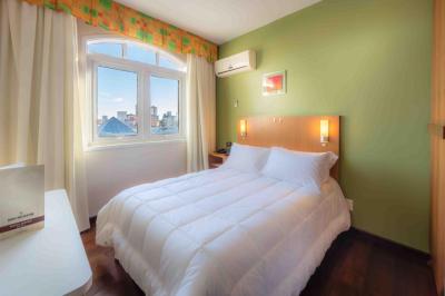 San Silvestre Hotel 10 San Silvestre Hotel 10
