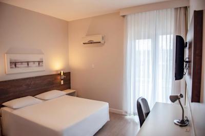 Charrua Hotel 2 Charrua Hotel 2