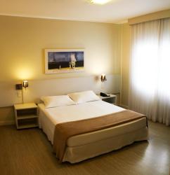 Charrua Hotel 7 Charrua Hotel 7