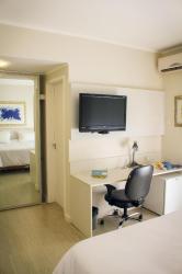 Charrua Hotel 5 Charrua Hotel 5