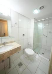 Charrua Hotel 3 Charrua Hotel 3
