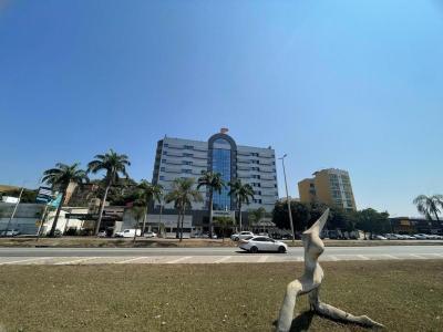 Panorama Tower Hotel 9 Panorama Tower Hotel 9