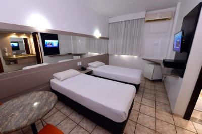 Panorama Tower Hotel 3 Panorama Tower Hotel 3
