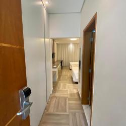 Itu Plaza Hotel 4 Itu Plaza Hotel 4