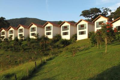 Resort Monte das Oliveiras 2 Resort Monte das Oliveiras 2