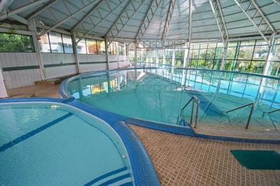 Thermas All Inclusive Resort Poços de Caldas By Nacional Inn 2 Thermas All Inclusive Resort Poços de Caldas By Nacional Inn 2