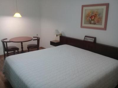 Canoas Parque Hotel 8 Canoas Parque Hotel 8