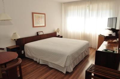 Canoas Parque Hotel 7 Canoas Parque Hotel 7