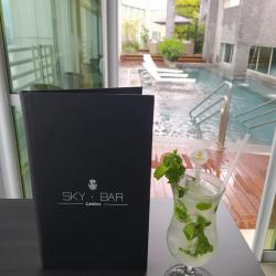 Hotel Cadoro São Paulo 10 Hotel Cadoro São Paulo 10