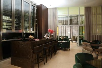 Hotel Cadoro São Paulo 8 Hotel Cadoro São Paulo 8
