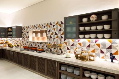 Hyatt Place Sao Jose do Rio Preto 3 Hyatt Place Sao Jose do Rio Preto 3