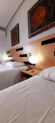 Lagoa Quente Hotel - LAGOA OFICIAL 2 Lagoa Quente Hotel - LAGOA OFICIAL 2