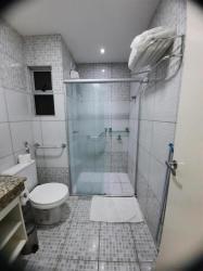 Lagoa Quente Hotel - LAGOA OFICIAL 5 Lagoa Quente Hotel - LAGOA OFICIAL 5