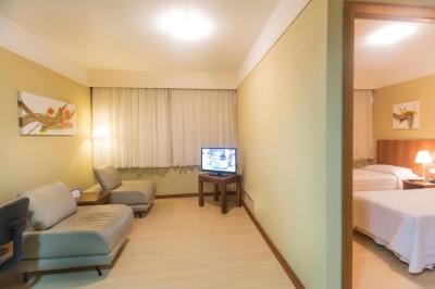 Tri Hotel Executive Caxias 2 Tri Hotel Executive Caxias 2