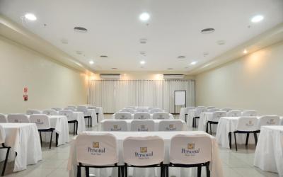 Tri Hotel Executive Caxias 3 Tri Hotel Executive Caxias 3