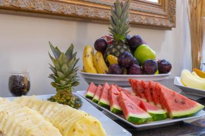 Faro Hotel Atibaia 4 Faro Hotel Atibaia 4