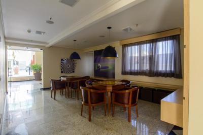 Faro Hotel Atibaia 3 Faro Hotel Atibaia 3