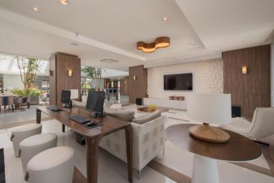 Prodigy Gramado by Wish 8 Prodigy Gramado by Wish 8
