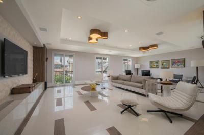 Prodigy Gramado by Wish 7 Prodigy Gramado by Wish 7