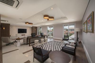 Prodigy Gramado by Wish 4 Prodigy Gramado by Wish 4