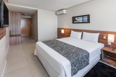 Days Inn by Wyndham Linhares 5 Days Inn by Wyndham Linhares 5