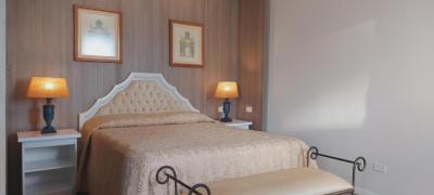 Jandaia Hotel Campo Grande 2 Jandaia Hotel Campo Grande 2
