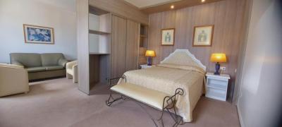 Jandaia Hotel Campo Grande 10 Jandaia Hotel Campo Grande 10