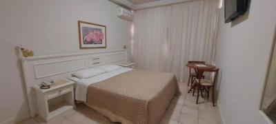 Jandaia Hotel Campo Grande 9 Jandaia Hotel Campo Grande 9