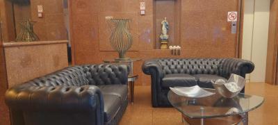 Jandaia Hotel Campo Grande 6 Jandaia Hotel Campo Grande 6