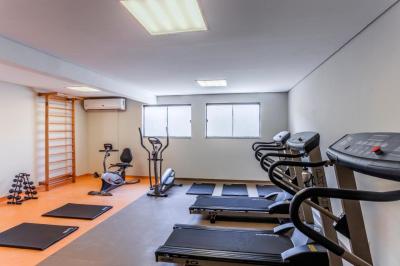 Blue Tree Towers Bauru 9 Blue Tree Towers Bauru 9