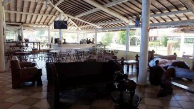Hotel Fazenda Hípica Atibaia 2 Hotel Fazenda Hípica Atibaia 2