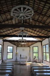 Hotel Fazenda Hípica Atibaia 8 Hotel Fazenda Hípica Atibaia 8