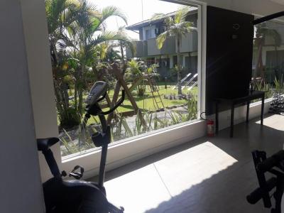 Camboa Hotel Paranaguá 7 Camboa Hotel Paranaguá 7
